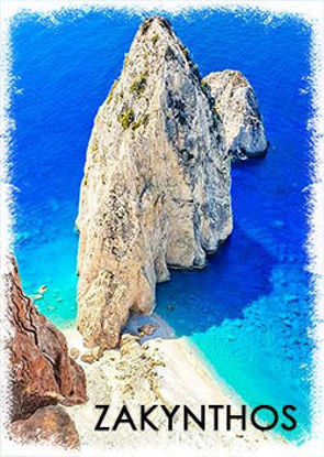 Εικόνα της Μυζήθρες Ζάκυνθος